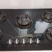 چمران فاز 2یاس 4