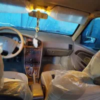 پارس 90|خودرو سواری و وانت|صباشهر, |دیوار