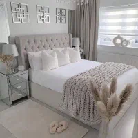 ۷۰ متر دو خوابه فقط ۲۴ ساعت با این قیمت