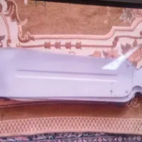 پنکه سقفی کاملا سالم.کولر ۳۰۰۰ .کولر ۷۰۰۰هزاز