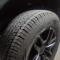 kmc t8|خودرو سواری و وانت|سنندج, |دیوار