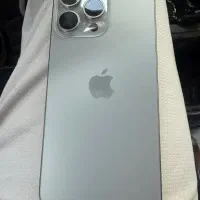 ایفون ۱۵ پرومکس ۵۱۲|موبایل|کرج, فاز ۲ مهرشهر|دیوار