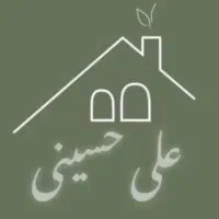 laquo-اجاره-آپارتمان-شهرک-شاهد-raquo-027