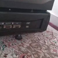 ترازو سالم فقط ۱ سال استفاده شده|فروشگاه و مغازه|دماوند, دماوند|دیوار