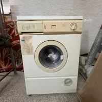 ماشین لباسشویی ارج