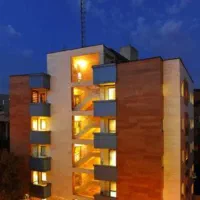 قابل توجه شرکت های ساختمانی‌ و تولیدی