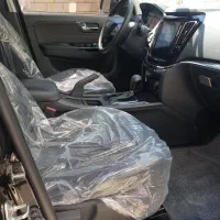 هایما s7  پلاس