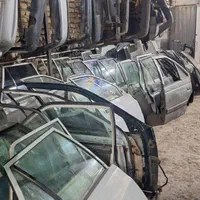 گیربکس استوک موسی در زنجان تضمینی|قطعات یدکی و لوازم جانبی|زنجان, |دیوار