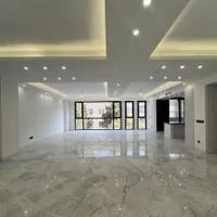 ۱۸۵متر_تک واحدی_ ۳پارکینگ سندی_مرزداران