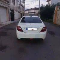 دنا پلاس توربو شارژ اتومات ۱۴۰۲ مشابه صفر|خودرو سواری و وانت|رشت, شالکو|دیوار