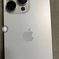 ایفون ۱۶پرومکس طرح