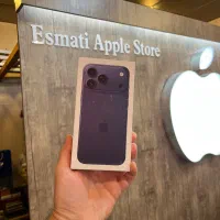 آیفون iPhone 17 ProMax