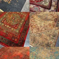 جمعه بازار فرش اینجاست