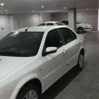 سورن پلاس دوگانه مخزن ۱۰۰ لیتری|خودرو سواری و وانت|مرودشت, شهرک مهدیه|دیوار