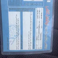 ساندرو اتومات|خودرو سواری و وانت|دره رود, |دیوار