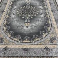 فرش|فرش|آران و بیدگل, |دیوار