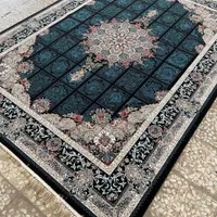 فرش مهربانان فیض با ۳۹ درصد تخفیف