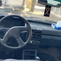 پراید هاچبک ۸۳|خودرو سواری و وانت|رشت, استقامت ۲|دیوار