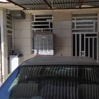 منزل ویلایی پشته جزایری|فروش خانه و ویلا|خرمآباد, |دیوار