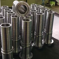 خدمات تراشcnc|خدمات پیشه و مهارت|فلاورجان, |دیوار