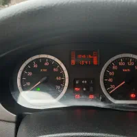 فروش نقدی یا معاوضه با النترا یا توسان یا سراتو