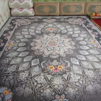 روفرشی کشدار