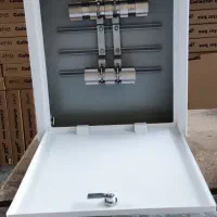 استخدام خم کار و پرس کار