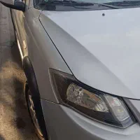 کوییک ساده مدل بهمن 1401|خودرو سواری و وانت|تبریز, |دیوار