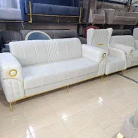 تولیدی مبل راحتی تقی زاده|مبلمان خانگی و میز عسلی|بوکان, |دیوار