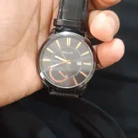 ساعت|ساعت|آبادان, |دیوار