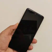 گوشی note 10 pro شیائومی