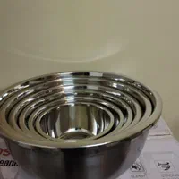 آبکش ولگن|ظروف پخت‌وپز|شیراز, زرگری|دیوار