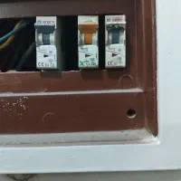 برقکاری صفرتاصد