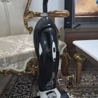 جارو شارژی مجیک اصل کره|جاروبرقی، جارو شارژی، بخارشو|اسلام‌شهر, زرافشان|دیوار