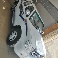 کارون دوکابین نقد و اقساط