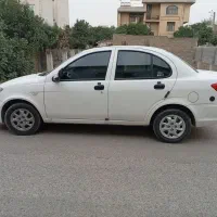 ساینا اس دوگانه طرح فابریک معاوضه با ام وی ام ۳۱۵
