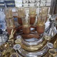 فروشنده آقا