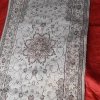 راه روهی فرش