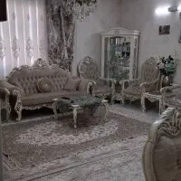 فروش آپارتمان ۷۲ متری ولیعصر