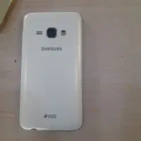سامسونگ Galaxy J1 (2016) با حافظهٔ ۸ گیگابایت|موبایل|تهران, آهنگ|دیوار