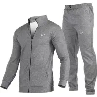 فروش ست مردانه|لباس|بندر ماهشهر, |دیوار