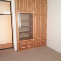 اجاره واحد دربست حیاط دار ۱۲۰ متری در فلسطین