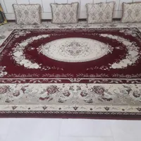 فرش