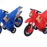 اسباب بازی|اسباببازی بچه|پردیس, فاز ۸|دیوار