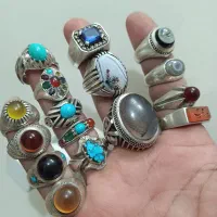 انگشتر لطفا متن آگهی چک شود