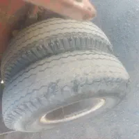 لیلاند کمپرسی ۵۴|خودرو کلاسیک|شهریار, شهرک نماز (دینار آباد)|دیوار