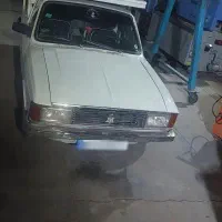 پیکان وانت|خودرو سواری و وانت|پاکدشت, پاکدشت (مامازند)|دیوار