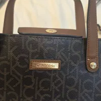 فروش فوری کیفهای فوق|کیف، کفش، کمربند|تهران, سعادت‌آباد|دیوار