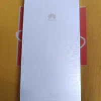 گوشی هوآوی P8لایت