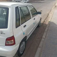 پراید111مدل98|خودرو سواری و وانت|رفسنجان, |دیوار